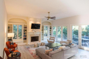 9 Hunt Club Dr